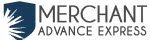 Merchant Advance Express Affiliate Program