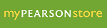 Pearson Education (myPEARSONstore) Affiliate Program