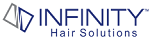 Infinity Hair Affiliate Program