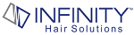 Infinity Hair, FlexOffers.com, affiliate, marketing, sales, promotional, discount, savings, deals, banner, bargain, blog,