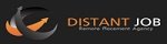 DistantJob Affiliate Program