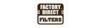 factorydirectfilters.com Affiliate Program