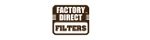 factorydirectfilters.com, FlexOffers.com, affiliate, marketing, sales, promotional, discount, savings, deals, banner, bargain, blog,