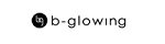 B. Glowing (b-glowing), LLC Affiliate Program