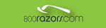 800razors.com, FlexOffers.com, affiliate, marketing, sales, promotional, discount, savings, deals, banner, bargain, blog,