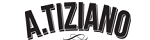 A. Tiziano, FlexOffers.com, affiliate, marketing, sales, promotional, discount, savings, deals, banner, bargain, blog,