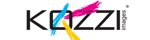 Kozzi Images Affiliate Program