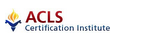 ACLS Certification Institute Affiliate Program