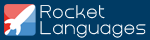 Rocket Languages Affiliate Program