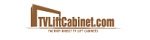 TVLiftCabinet, FlexOffers.com, affiliate, marketing, sales, promotional, discount, savings, deals, banner, bargain, blog,