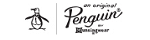 Original Penguin, FlexOffers.com, affiliate, marketing, sales, promotional, discount, savings, deals, banner, bargain, blog