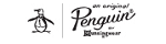 Original Penguin Affiliate Program