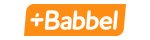 Babbel, FlexOffers.com, affiliate, marketing, sales, promotional, discount, savings, deals, banner, bargain, blog,