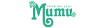 Show Me Your Mumu Affiliate Program