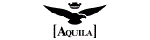 Aquila Affiliate Program