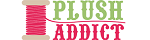 Plush Addict Affiliate Program