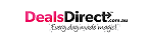 Deals Direct, FlexOffers.com, affiliate, marketing, sales, promotional, discount, savings, deals, banner, bargain, blog,
