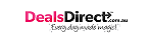 Deals Direct Affiliate Program