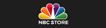 NBC Universal Store Affiliate Program