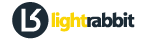 Light Rabbit Affiliate Program