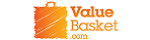 ValueBasket.com (AU) Affiliate Program