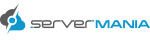 ServerMania, FlexOffers.com, affiliate, marketing, sales, promotional, discount, savings, deals, banner, bargain, blog