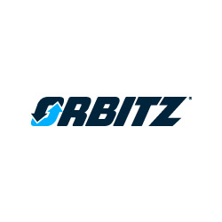 Orbitz.com FlexOffers.com affiliate marketing sales promotional discount banner sales deals