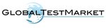 GlobalTestMarket, FlexOffers.com, affiliate, marketing, sales, promotional, discount, savings, deals, banner, bargain, blog,