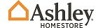 Ashley Homestore Affiliate Program