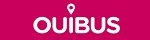 OUIBUS, FlexOffers.com, affiliate, marketing, sales, promotional, discount, savings, deals, banner, bargain, blog,