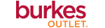 Burkes Outlet, FlexOffers.com, affiliate, marketing, sales, promotional, discount, savings, deals, banner, bargain, blog,