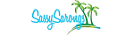 Sassy Sarongs Affiliate Program