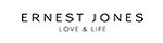 Ernest Jones, FlexOffers.com, affiliate, marketing, sales, promotional, discount, savings, deals, banner, bargain, blog,