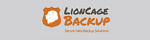 LionCage Backup Affiliate Program