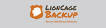 LionCage Backup, FlexOffers.com, affiliate, marketing, sales, promotional, discount, savings, deals, banner, bargain, blog,