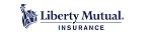 Liberty Mutual Affiliate Program