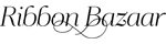 Ribbon Bazaar, FlexOffers.com, affiliate, marketing, sales, promotional, discount, savings, deals, banner, bargain, blog,