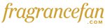 Fragrance Fan, FlexOffers.com, affiliate, marketing, sales, promotional, discount, savings, deals, banner, bargain, blog,