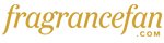 Fragrance Fan Affiliate Program