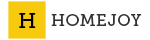 Homejoy.com Affiliate Program