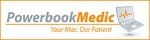 PowerbookMedic.com, FlexOffers.com, affiliate, marketing, sales, promotional, discount, savings, deals, banner, bargain, blog,