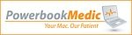 PowerbookMedic.com Affiliate Program