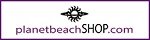 PlanetBeachShop.com, FlexOffers.com, affiliate, marketing, sales, promotional, discount, savings, deals, banner, bargain, blog,