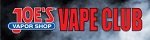 Joe's Vapor Shop, FlexOffers.com, affiliate, marketing, sales, promotional, discount, savings, deals, banner, bargain, blog,