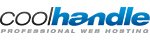 CoolHandle Affiliate Program