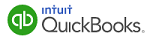 QuickBooks UK Affiliate Program