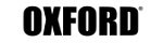 Oxford, FlexOffers.com, affiliate, marketing, sales, promotional, discount, savings, deals, banner, bargain, blog,