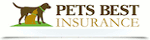 Pets Best Pet Insurance Affiliate Program