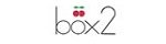 Box2 Ltd, FlexOffers.com, affiliate, marketing, sales, promotional, discount, savings, deals, banner, bargain, blog,