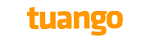 Tuango, FlexOffers.com, affiliate, marketing, sales, promotional, discount, savings, deals, banner, bargain, blog,
